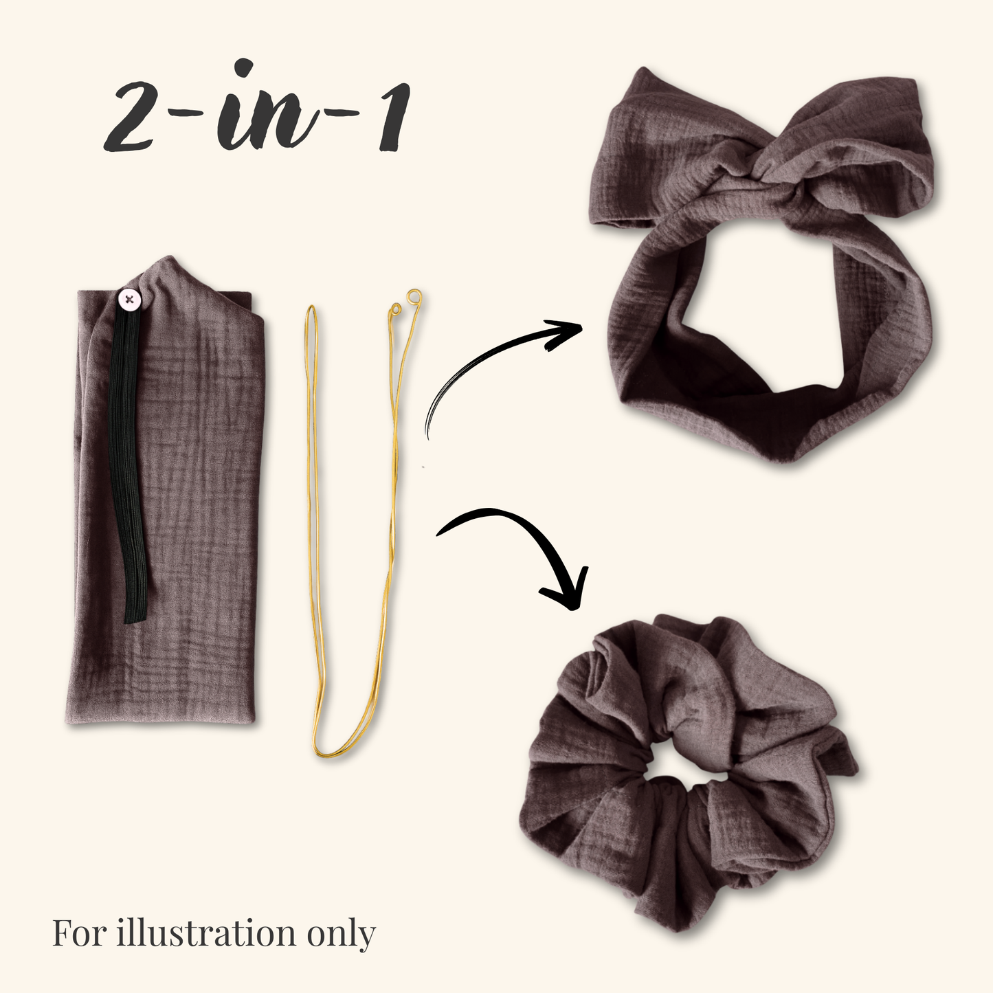 #6 CLASSICAL- Timeless Sophistication