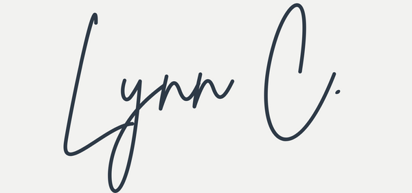 LynnC.