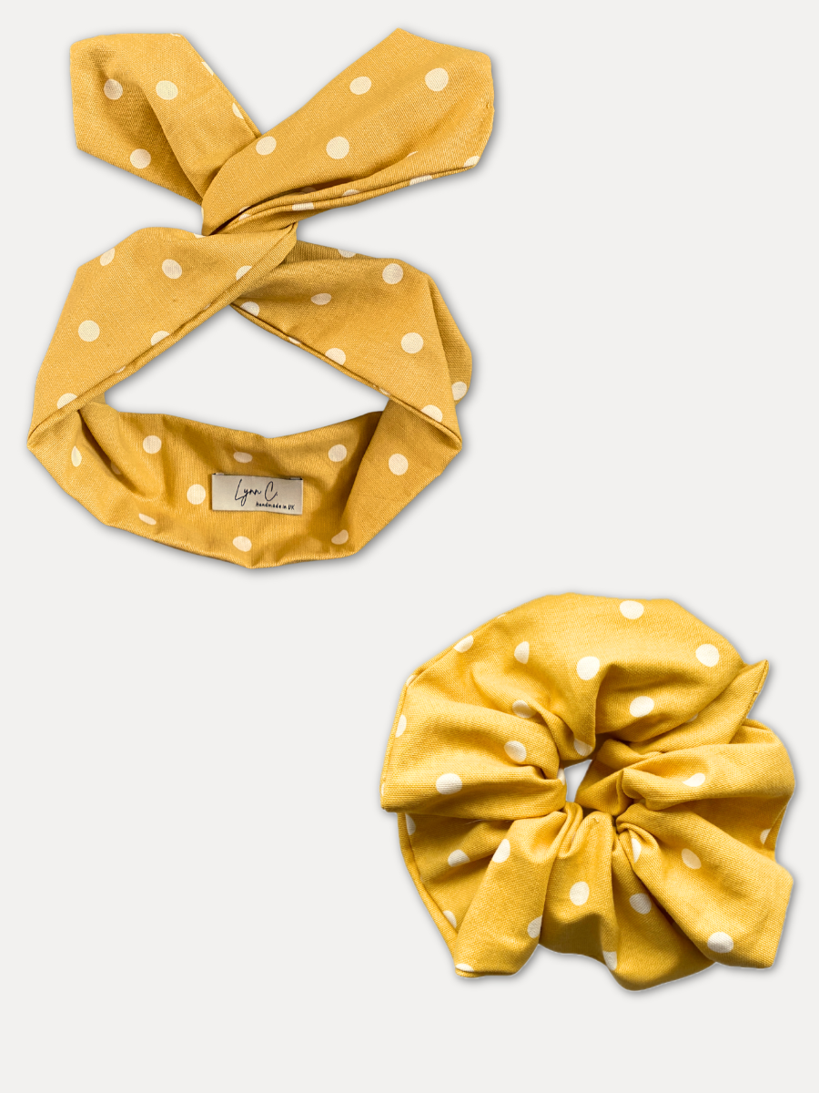 #3 CLASSICAL– Cheerful Vintage ⏳