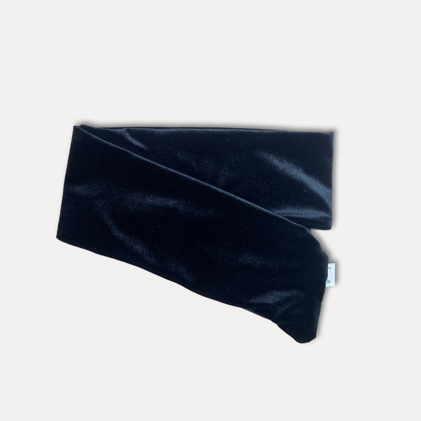 #6 CLASSICAL- Timeless Sophistication