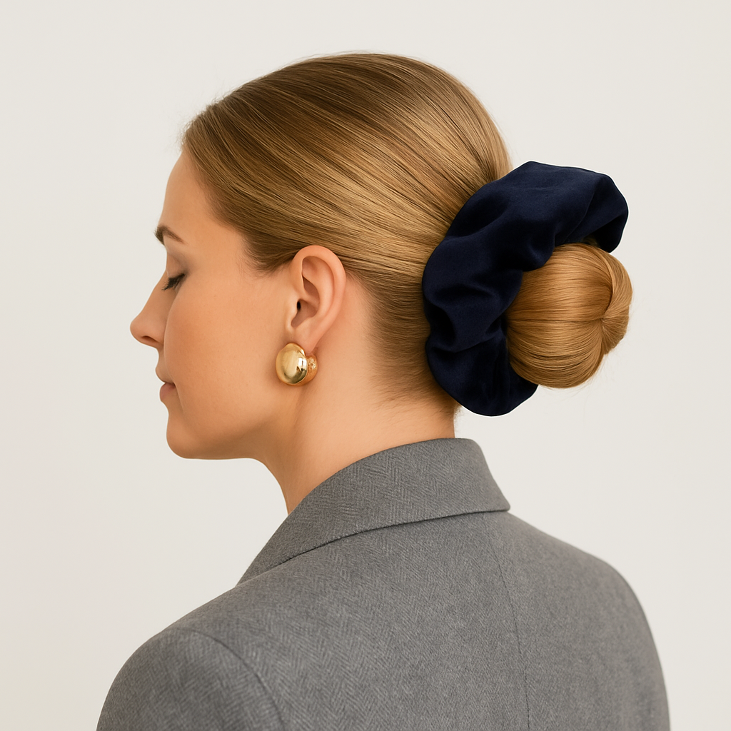 #6 CLASSICAL- Timeless Sophistication