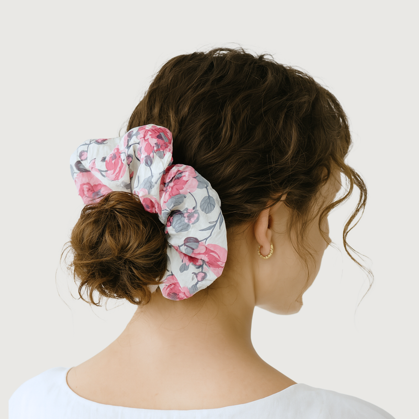 #7 CLASSICAL- Blossom Charm