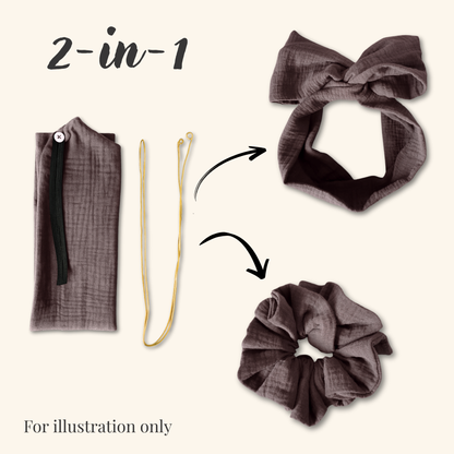 #6 CLASSICAL- Timeless Sophistication