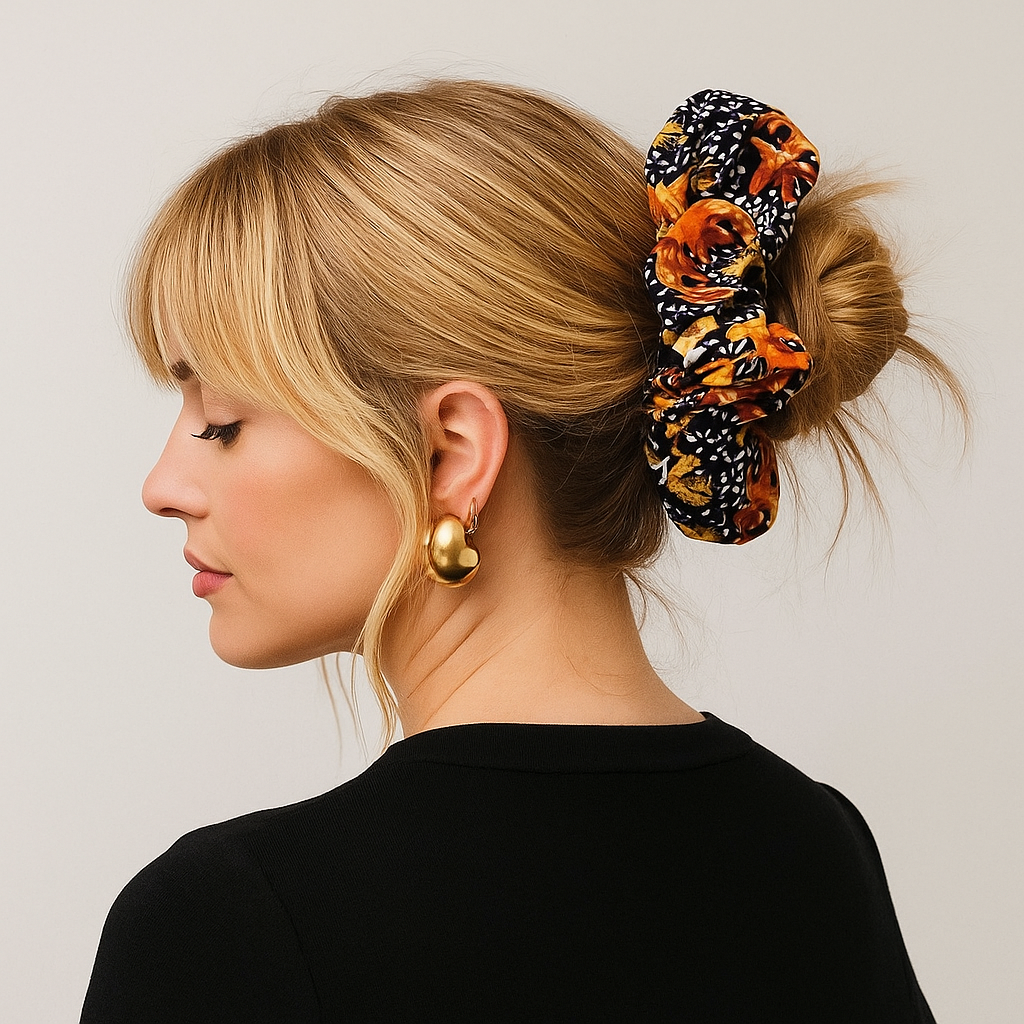 SUE CLASSICAL– Dear Sue