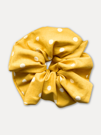 #3 CLASSICAL– Cheerful Vintage ⏳