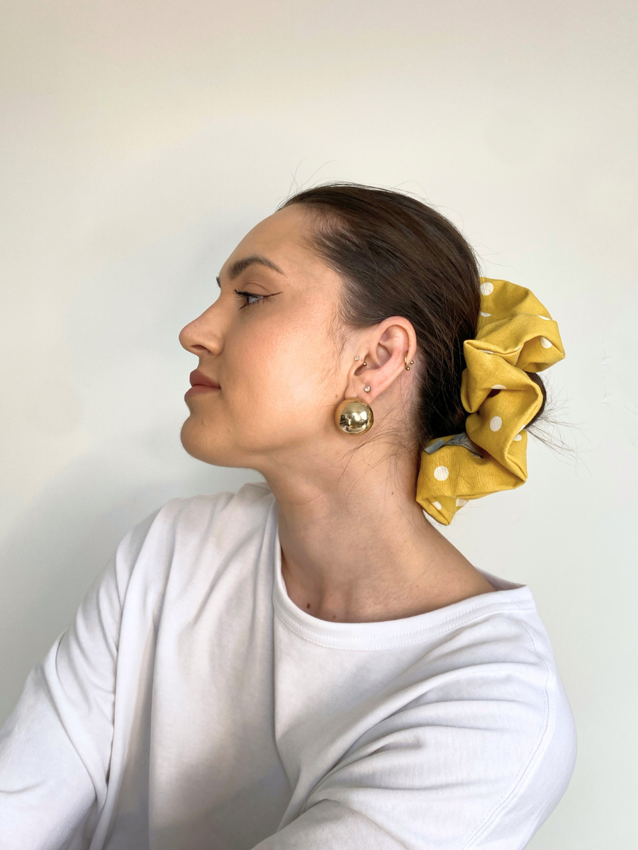 #3 CLASSICAL– Cheerful Vintage ⏳