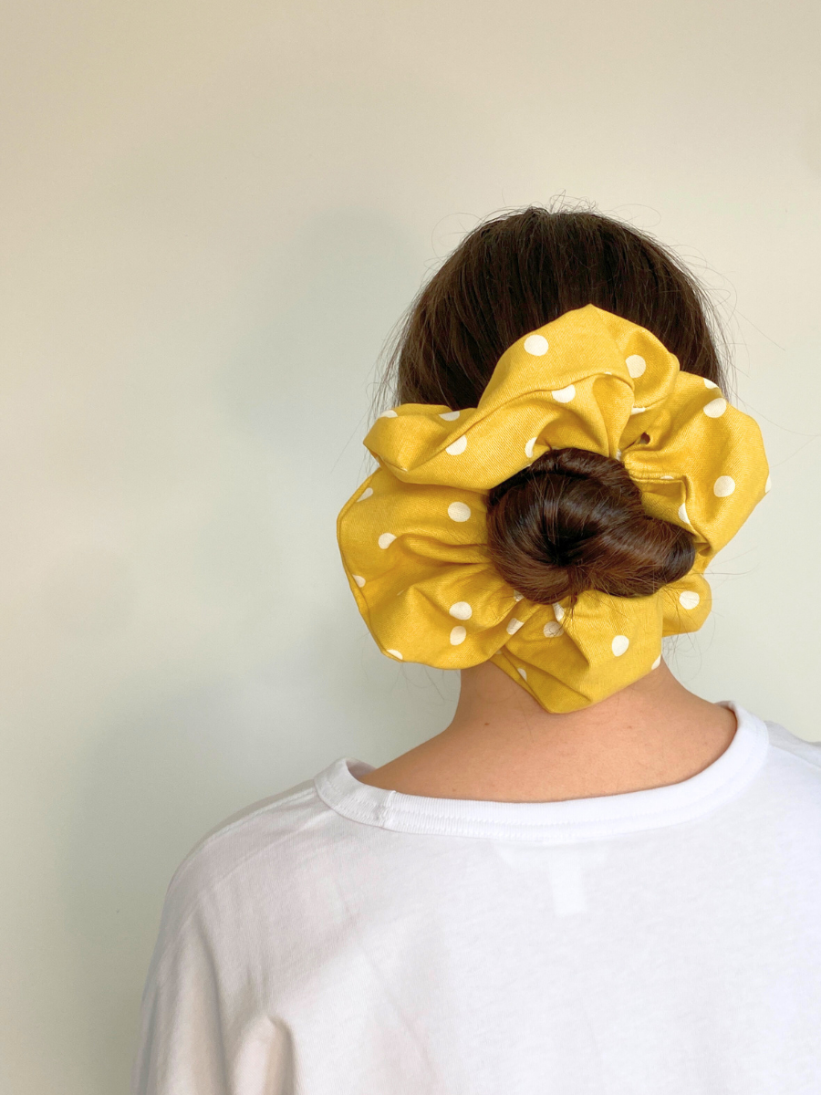 #3 CLASSICAL– Cheerful Vintage ⏳