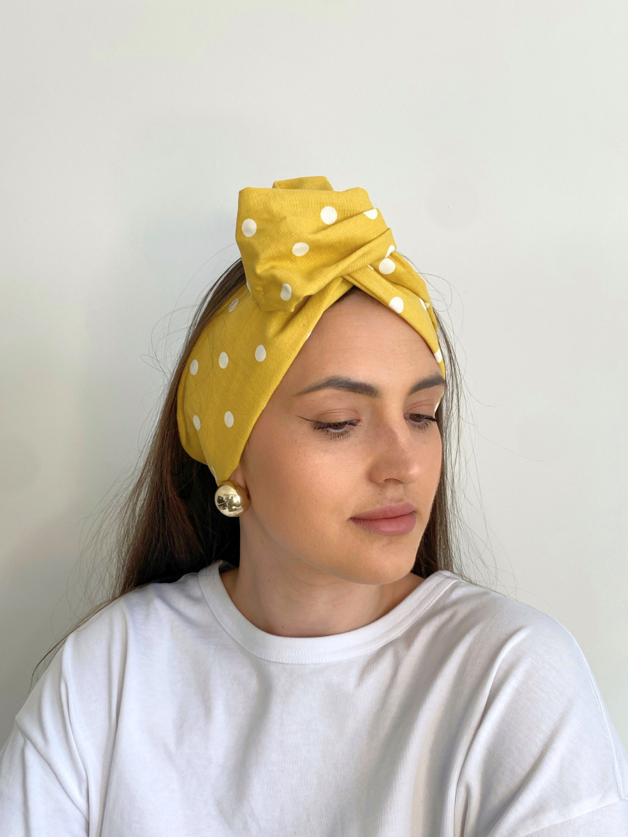 #3 CLASSICAL– Cheerful Vintage ⏳
