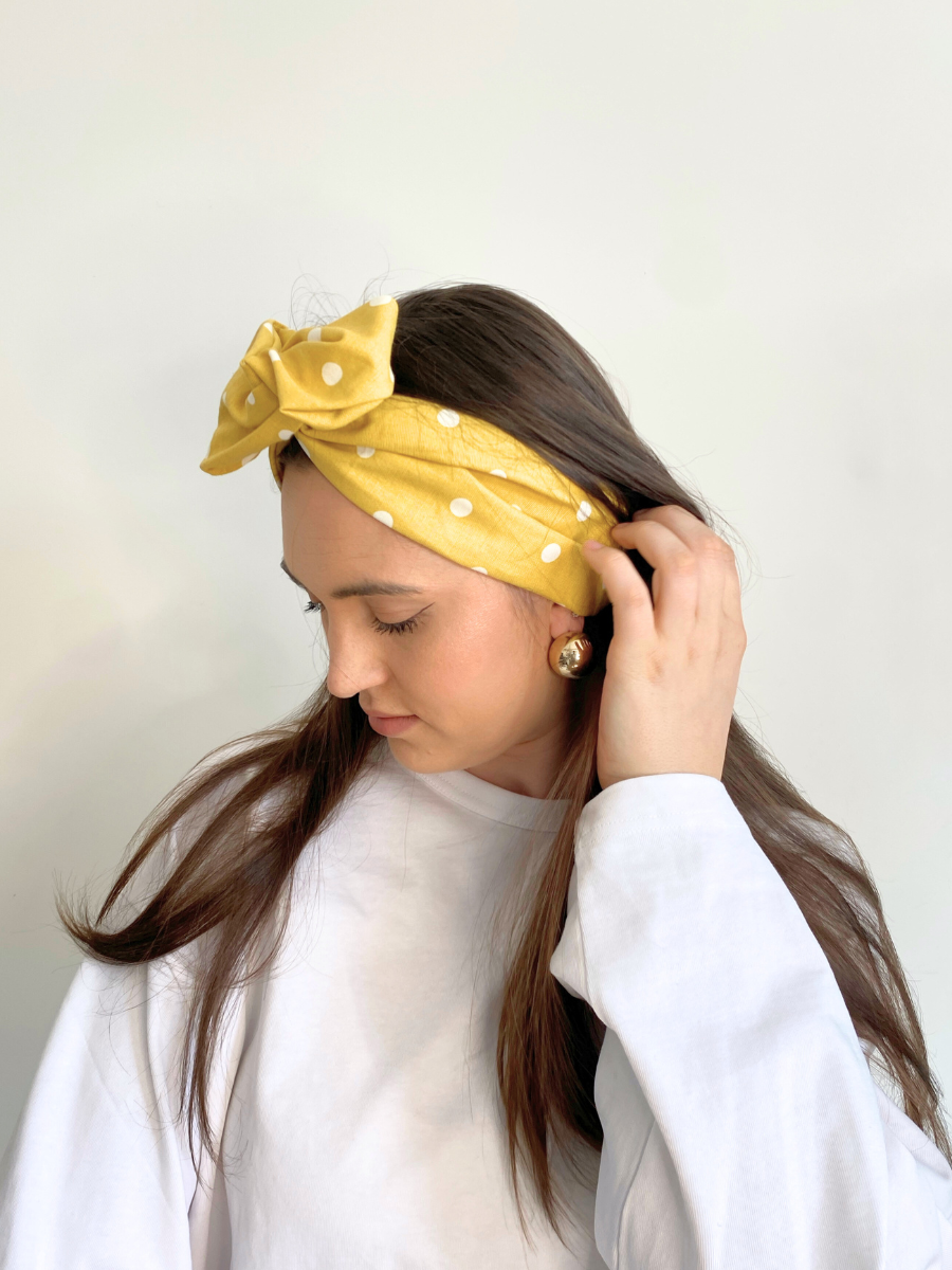 #3 CLASSICAL– Cheerful Vintage ⏳