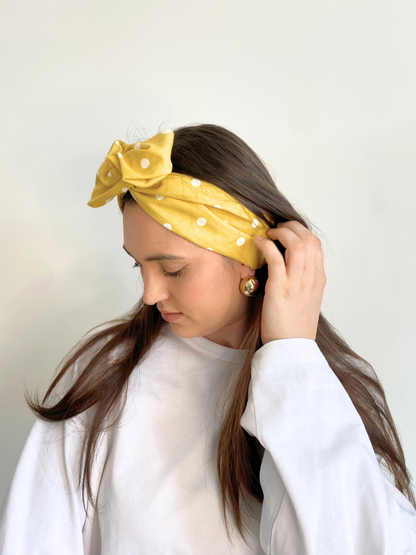 #3 CLASSICAL– Cheerful Vintage ⏳