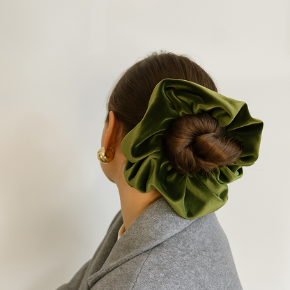 DORIS CLASSICAL– Rich Elegance