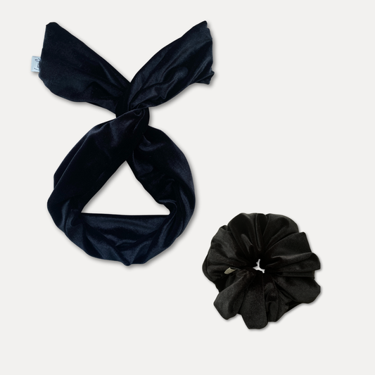 #6 CLASSICAL- Timeless Sophistication