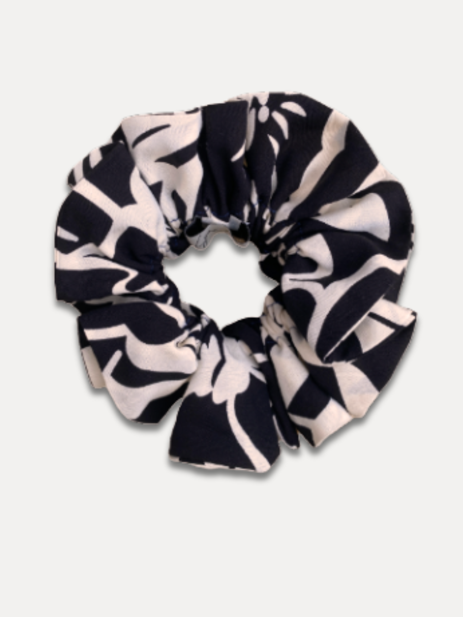 MIRIAM MAXI- Bold Grace